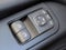 2026 Mercedes-Benz Sprinter Cargo Van Cargo 144 WB