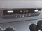 2026 Mercedes-Benz Sprinter Cargo Van Cargo 170 WB
