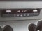 2026 Mercedes-Benz Sprinter Cargo Van Cargo 144 WB