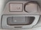 2026 Mercedes-Benz Sprinter Cargo Van Cargo 144 WB