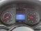 2026 Mercedes-Benz Sprinter Cargo Van Cargo 144 WB