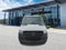2026 Mercedes-Benz Sprinter Cargo Van Cargo 144 WB