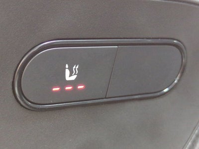 2025 Mercedes-Benz Sprinter Cargo Van Cargo 170 WB