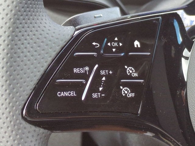 2025 Mercedes-Benz Sprinter Cargo Van Cargo 170 WB