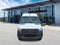 2025 Mercedes-Benz Sprinter Cargo Van Cargo 170 WB