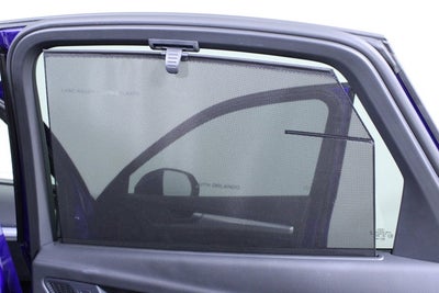 2021 Audi Q5 Sportback Prestige