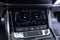 2019 Audi Q8 Premium