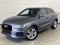 2016 Audi Q3 Premium Plus