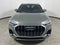 2023 Audi Q3 Premium 45 TFSI S line quattro Tiptronic