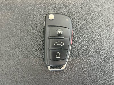 2023 Audi Q3 Premium 45 TFSI S line quattro Tiptronic