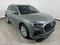 2023 Audi Q3 Premium 45 TFSI S line quattro Tiptronic