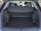 2023 Audi Q5 S line Premium