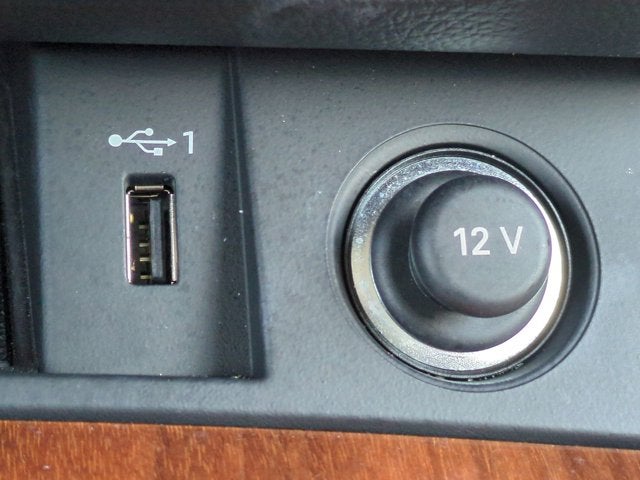 2023 Audi Q5 S line Premium