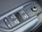 2023 Audi Q5 S line Premium