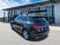2023 Audi Q5 S line Premium