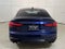 2021 Audi S5 Sportback Premium Plus