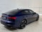 2021 Audi S5 Sportback Premium Plus