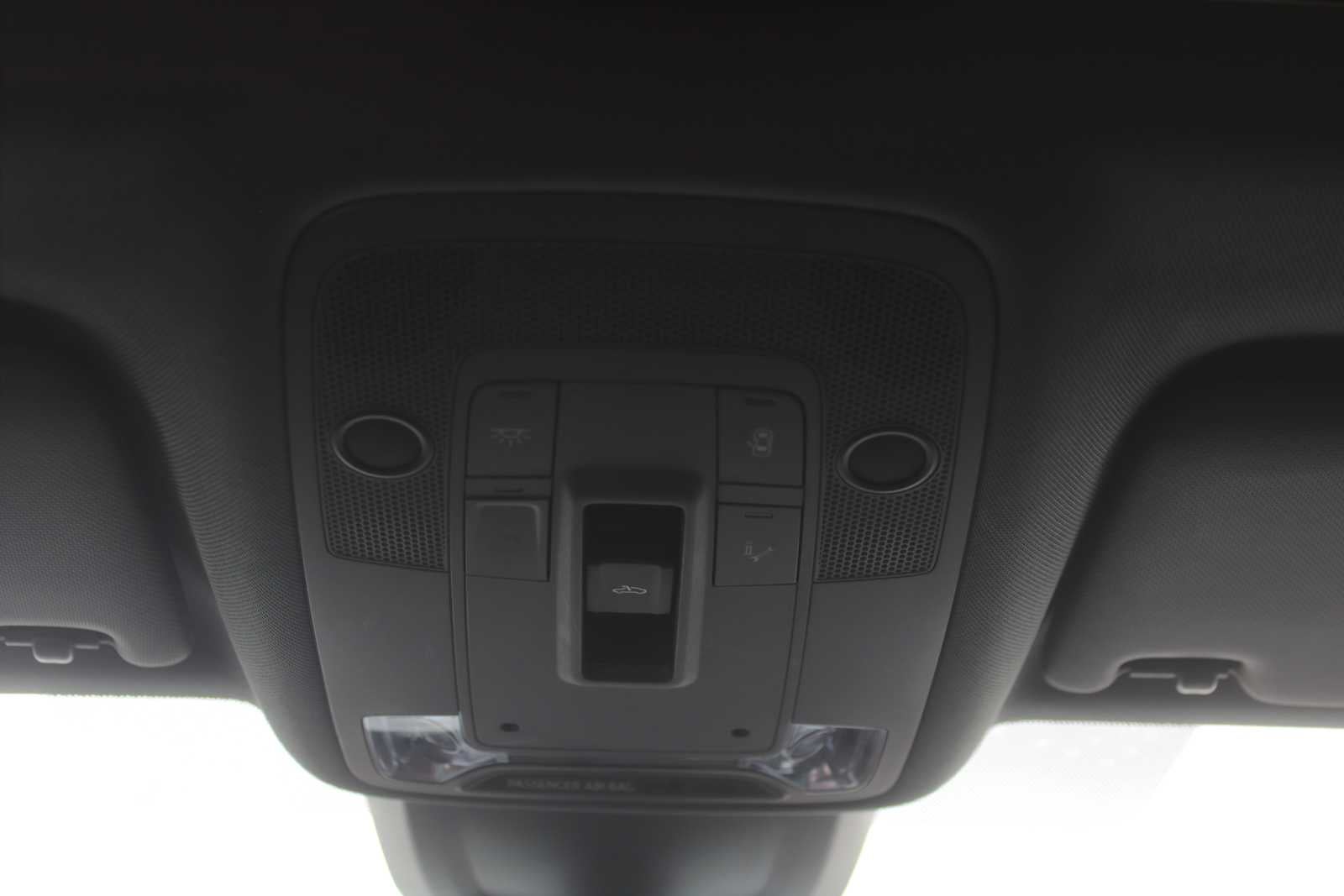 2024 Audi A3 Premium