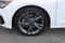 2024 Audi A3 Premium