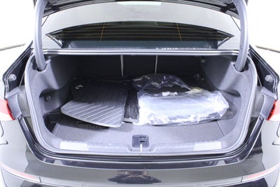 2025 Audi A3 Premium