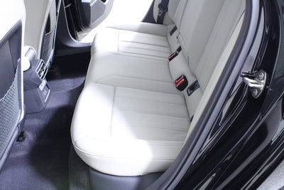 2025 Audi A3 Premium