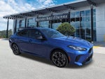 2026 BMW 2 Series 228 xDrive