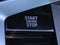 2026 BMW 2 Series 228 xDrive
