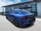 2026 BMW 2 Series 228 xDrive