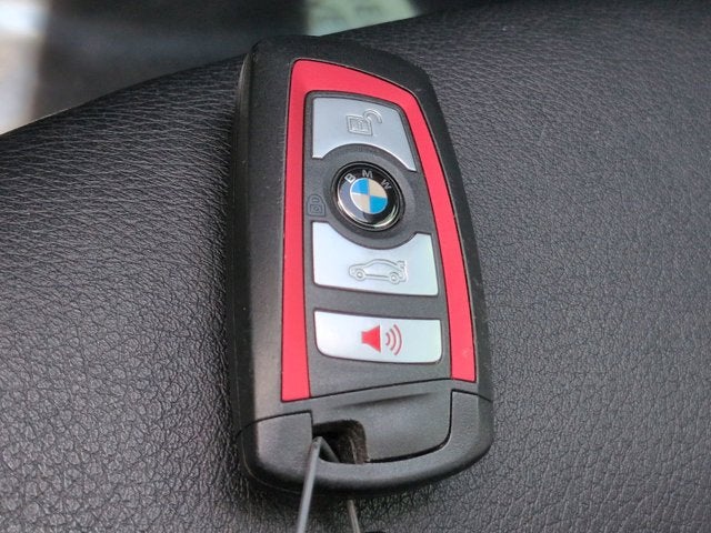 2017 BMW 2 Series 230i xDrive