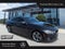 2016 BMW 4 Series 428i