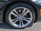 2016 BMW 4 Series 428i