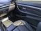 2016 BMW 4 Series 428i