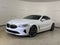 2021 BMW 8 Series 840i