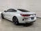 2021 BMW 8 Series 840i