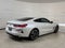 2021 BMW 8 Series 840i