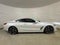 2021 BMW 8 Series 840i