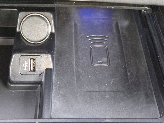 2024 BMW Z4 sDrive30i