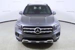 2020 Mercedes-Benz GLB GLB 250