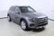 2020 Mercedes-Benz GLB GLB 250