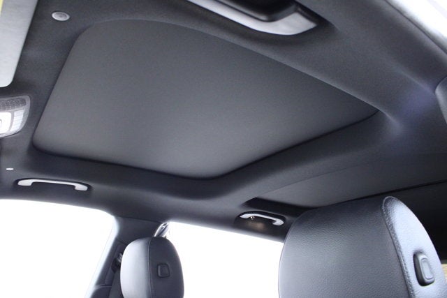 2020 Mercedes-Benz GLB GLB 250