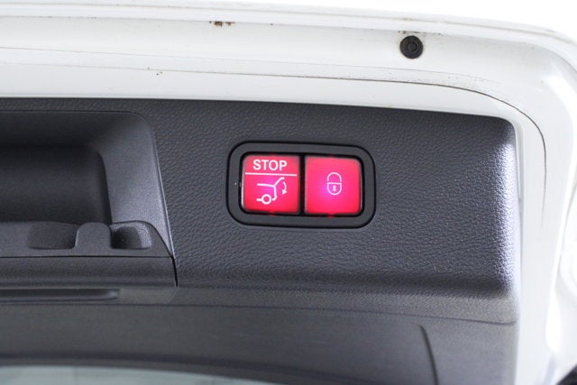 2015 Mercedes-Benz GLK GLK 350