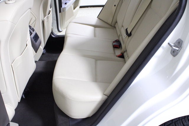 2015 Mercedes-Benz GLK GLK 350