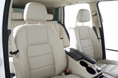 2015 Mercedes-Benz GLK GLK 350