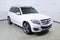 2015 Mercedes-Benz GLK GLK 350