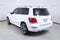 2015 Mercedes-Benz GLK GLK 350