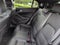 2016 Mercedes-Benz GLA GLA 250