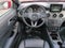 2016 Mercedes-Benz GLA GLA 250