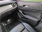 2016 Mercedes-Benz GLA GLA 250