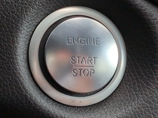 2016 Mercedes-Benz GLA GLA 250