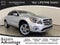 2020 Mercedes-Benz GLA GLA 250